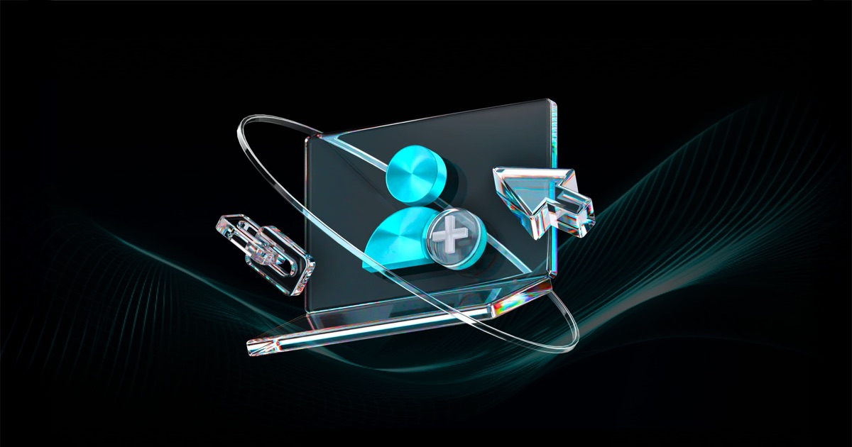 Giới thiệu về Giao dịch Sao chép Bot Bitget