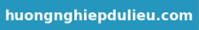 HNData Software